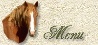 Menu rencontres